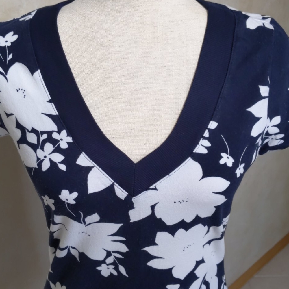Express Top - Picture 3 of 4